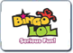 bingoLOL